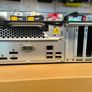 Lenovo ThinkCentre SFF M75s Gen 2, Ryzen 3 Pro 4350G 3.80 GHz, 8GB RAM, 500GB SSD, Windows 11 Pro Image 9