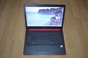 HP Core i5 DDR4 Laptop with HDMI + Microsoft Office