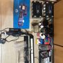 Marine Aquarium equipment Image 6