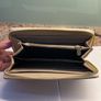 coach style purse Image 4