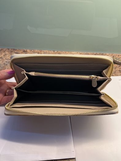 coach style purse