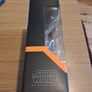 Star Wars Black Series: Momaw Nadon (Hammerhead) Deluxe 6'' Image 3