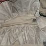 River Island baby girl set 3-6 months Image 4