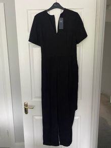 Marks and Spencer Jumpsuit, new with tags