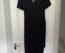 Marks and Spencer Jumpsuit, new with tags