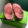 Crocs size 5 Image 3