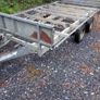 12x6 flatbed Image 2