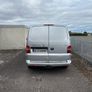 Volkswagen transporter T5 2.5 Image 3