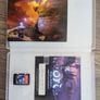 Ori and the Will of the Wisps- Nintendo Switch Game Cartridge Image 2