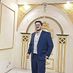 raheel125