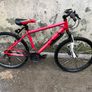mountain bike Image 2