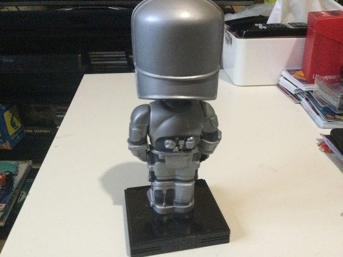 Funko Pop