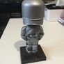 Funko Pop Image 2