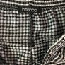 BooHoo Co-Ord UK 10 Image 3