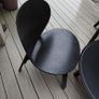 Coffee Table & Chairs Image 3