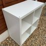 Ikea Kallax Storage Image 4