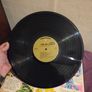Sesame Street 2 Vinyl Image 5