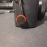 Sony ZV-E10  With selp1650 and wind buff Image 4