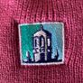 National University of Ireland Galway - Beanie & Scarf Image 4
