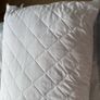 Full body support pillow for sale Image 4