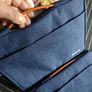 New Laptop Tablet Small Bag Microsoft Surface Go Image 5