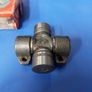 Universal joint opel Image 3