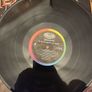 Megadeth Original 1988 release So far So good So what in vg+ condition Image 6