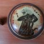 Trinket box greek Image 2