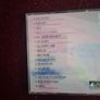 cd Patsy cline dreaming Image 2