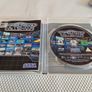 Sega Mega Drive Collection 40 games PlayStation3 Ps3 Games Original Image 3