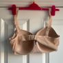 Simone Perele bra - sz 36E Image 2