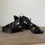 Givenchy high heels Image 5
