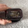 Versace Crystal Noir EDT 50ml Image 3