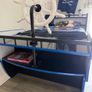 Boys Pirate ship bed Image 3