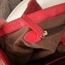 Mulberry Daria bag set Image 10