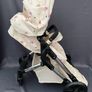 kids Pram Image 5