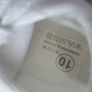 baby boy suit Image 7