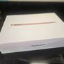 Apple MacBook Air 2020 - Mint 96% Battery Health Image 6