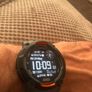 garmin instinct 3 Image 3