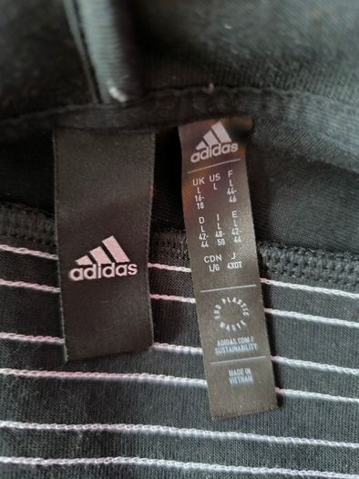New Hoodie