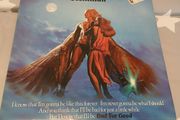 jim steinman vinyl