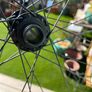 26 Inch Dirt Jump Wheels Image 6