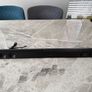 LG Sound Bar Image 2
