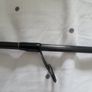Daiwa Prorex XR 6.25ft Vertical lure rod Image 10