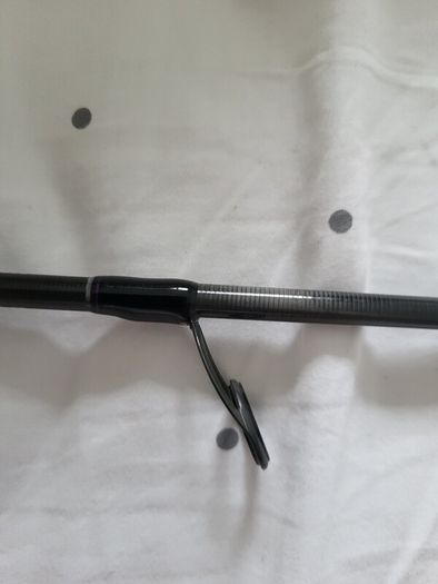 Daiwa Prorex XR 6.25ft Vertical lure rod