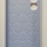 Phone cover JETech Slim Fit Case for Samsung Galaxy S25 FE Image 2