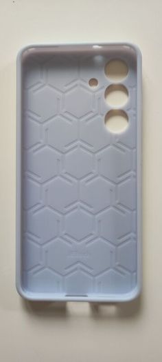 Phone cover JETech Slim Fit Case for Samsung Galaxy S25 FE
