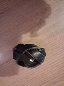 Woggle