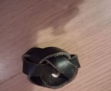 Woggle
