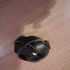 Woggle
